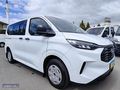 OTOMATİK HATASIZ BOYASIZ 17BİNDE 2025ÇIKIŞLI KLİMALI 11+1