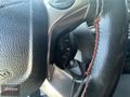 CEMRE AUTODAN KLİMALI 8+1 FORD CUSTOM