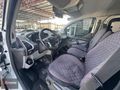 CEMRE AUTODAN KLİMALI 8+1 FORD CUSTOM