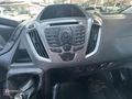 CEMRE AUTODAN KLİMALI 8+1 FORD CUSTOM