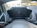 CEMRE AUTODAN KLİMALI 8+1 FORD CUSTOM