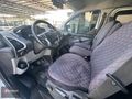 CEMRE AUTODAN KLİMALI 8+1 FORD CUSTOM