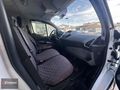 CEMRE AUTODAN KLİMALI 8+1 FORD CUSTOM