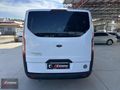CEMRE AUTODAN KLİMALI 8+1 FORD CUSTOM