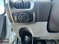 CEMRE AUTODAN KLİMALI 8+1 FORD CUSTOM