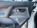 CEMRE AUTODAN KLİMALI 8+1 FORD CUSTOM