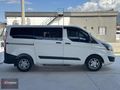 CEMRE AUTODAN KLİMALI 8+1 FORD CUSTOM