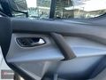 CEMRE AUTODAN KLİMALI 8+1 FORD CUSTOM