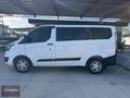 CEMRE AUTODAN KLİMALI 8+1 FORD CUSTOM