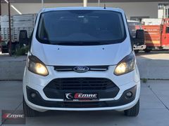 CEMRE AUTODAN KLİMALI 8+1 FORD CUSTOM