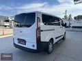 CEMRE AUTODAN KLİMALI 8+1 FORD CUSTOM