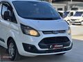 CEMRE AUTODAN KLİMALI 8+1 FORD CUSTOM