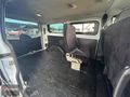 CEMRE AUTODAN KLİMALI 8+1 FORD CUSTOM