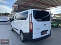 CEMRE AUTODAN KLİMALI 8+1 FORD CUSTOM