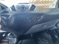 CEMRE AUTODAN KLİMALI 8+1 FORD CUSTOM