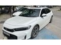 Sahibinden  temiz  eco executive plus   8000 de 