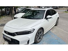 Sahibinden  temiz  eco executive plus   8000 de 