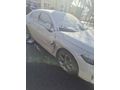 Sahibinden  temiz  eco executive plus   8000 de 