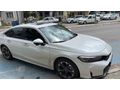 Sahibinden  temiz  eco executive plus   8000 de 