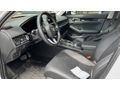 Sahibinden  temiz  eco executive plus   8000 de 