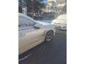 Sahibinden  temiz  eco executive plus   8000 de 