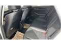 Sahibinden  temiz  eco executive plus   8000 de 