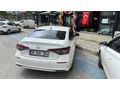 Sahibinden  temiz  eco executive plus   8000 de 