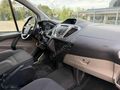 2016 CUSTOM 8+1 TİTANİUM PLUS HATASIZ BOYASIZ ÇİFT SÜRGÜLÜ