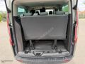 2016 CUSTOM 8+1 TİTANİUM PLUS HATASIZ BOYASIZ ÇİFT SÜRGÜLÜ