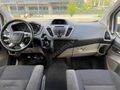 2016 CUSTOM 8+1 TİTANİUM PLUS HATASIZ BOYASIZ ÇİFT SÜRGÜLÜ