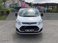 2016 CUSTOM 8+1 TİTANİUM PLUS HATASIZ BOYASIZ ÇİFT SÜRGÜLÜ