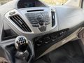 2016 CUSTOM 8+1 TİTANİUM PLUS HATASIZ BOYASIZ ÇİFT SÜRGÜLÜ