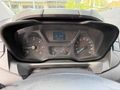 2016 CUSTOM 8+1 TİTANİUM PLUS HATASIZ BOYASIZ ÇİFT SÜRGÜLÜ