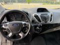 2016 CUSTOM 8+1 TİTANİUM PLUS HATASIZ BOYASIZ ÇİFT SÜRGÜLÜ