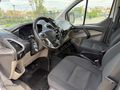 2016 CUSTOM 8+1 TİTANİUM PLUS HATASIZ BOYASIZ ÇİFT SÜRGÜLÜ