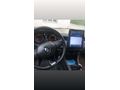 Sahibinden Renault Clio 1.0 SCe Joy 2022 Model