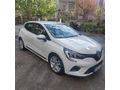 Sahibinden Renault Clio 1.0 SCe Joy 2022 Model