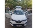 Sahibinden Renault Clio 1.0 SCe Joy 2022 Model