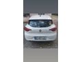 Sahibinden Renault Clio 1.0 SCe Joy 2022 Model