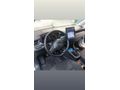 Sahibinden Renault Clio 1.0 SCe Joy 2022 Model