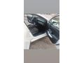 Sahibinden Renault Clio 1.0 SCe Joy 2022 Model