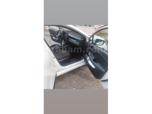 Sahibinden Renault Clio 1.0 SCe Joy 2022 Model