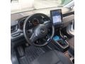 Sahibinden Renault Clio 1.0 SCe Joy 2022 Model