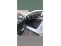 Sahibinden Renault Clio 1.0 SCe Joy 2022 Model