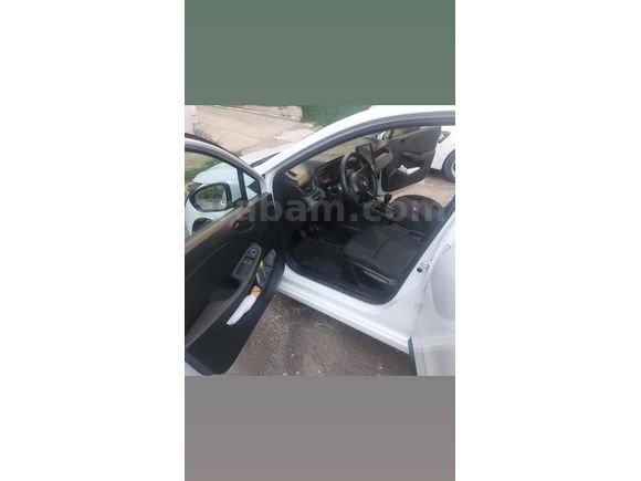 Sahibinden Renault Clio 1.0 SCe Joy 2022 Model