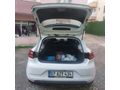 Sahibinden Renault Clio 1.0 SCe Joy 2022 Model