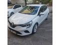 Sahibinden Renault Clio 1.0 SCe Joy 2022 Model
