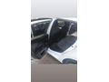 Sahibinden Renault Clio 1.0 SCe Joy 2022 Model