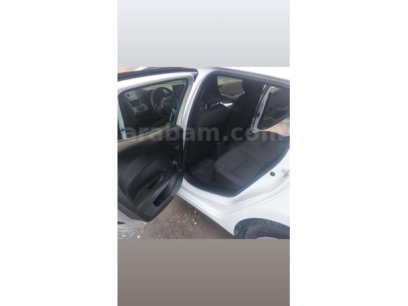 Sahibinden Renault Clio 1.0 SCe Joy 2022 Model