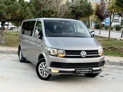 İLKSAHİBİNDEN/2017/HATASIZ/140HP/6İLERİ/